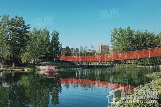 周边配套图