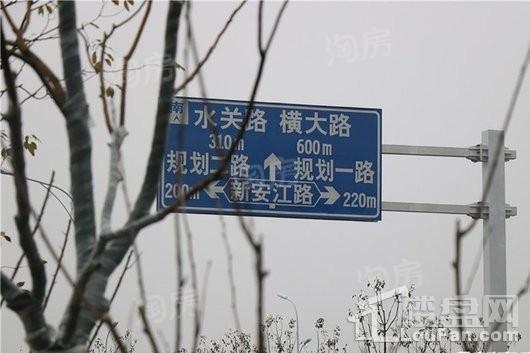 位置图