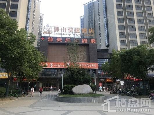 配套图