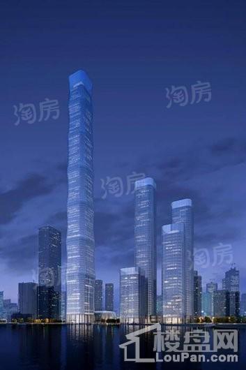 效果图