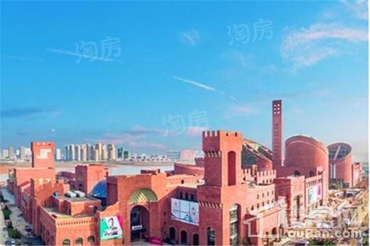 配套图