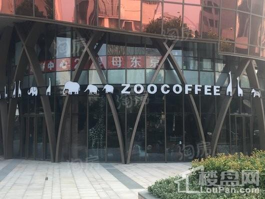 周边配套图