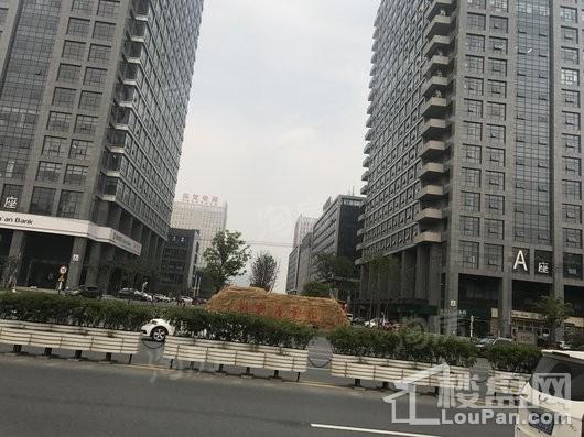 周边配套图