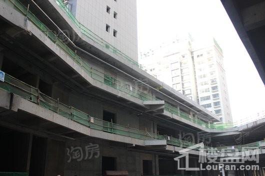 兰石·豪布斯卡实景图