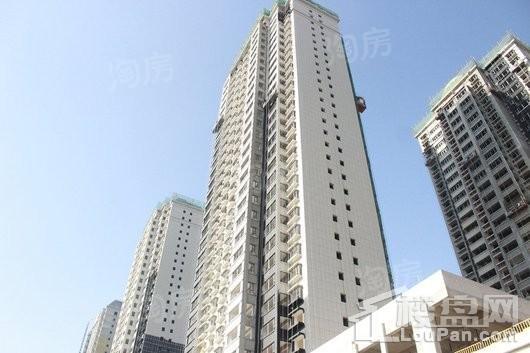 兰石·豪布斯卡实景图