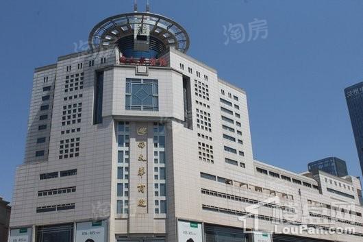兰石·豪布斯卡配套图