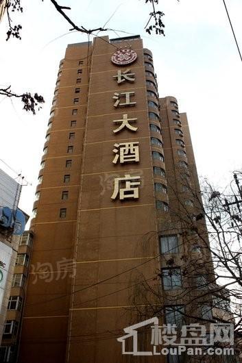 周边配套图