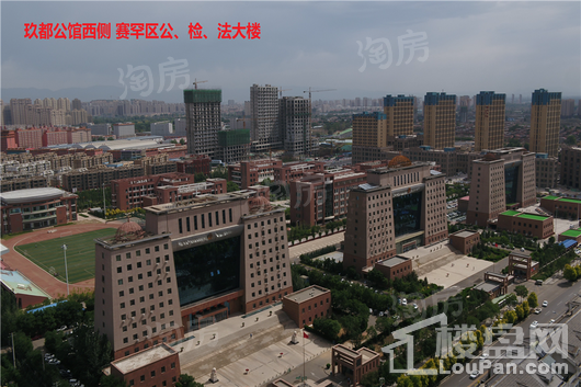 配套图