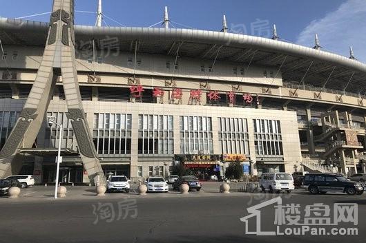 配套图
