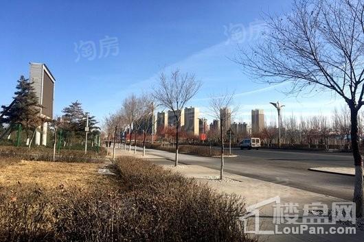 配套图