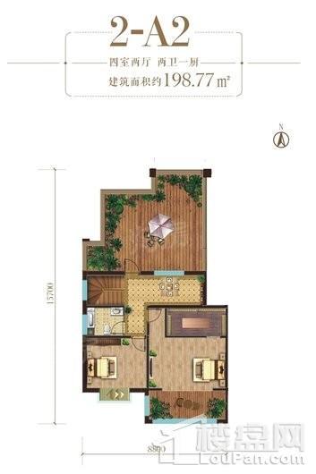 户型图片
