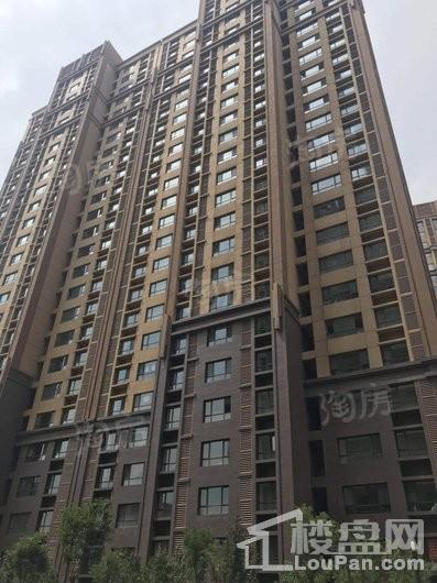 舜和慢城实景图