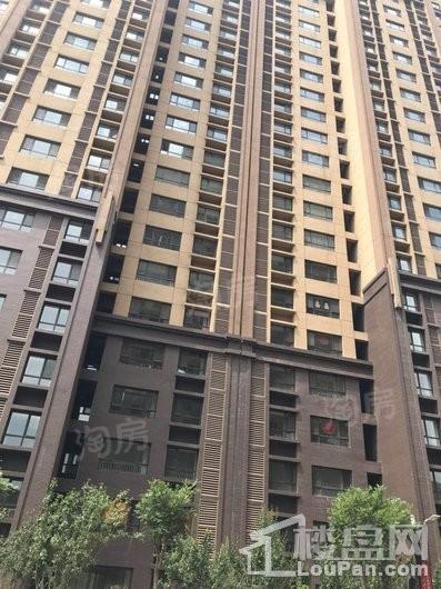 舜和慢城实景图
