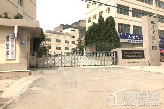 配套图