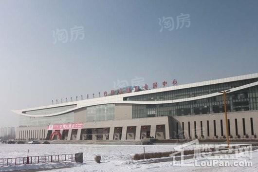 配套图
