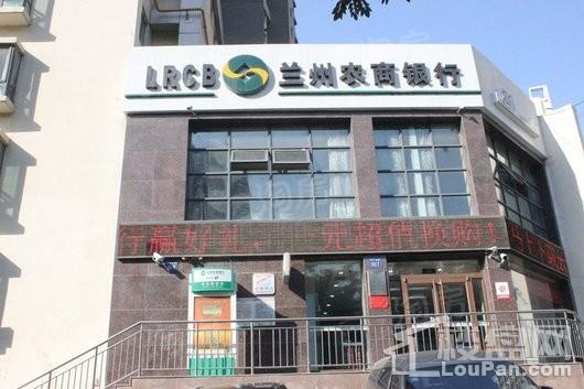 配套图
