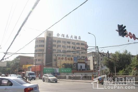配套图
