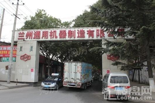 配套图