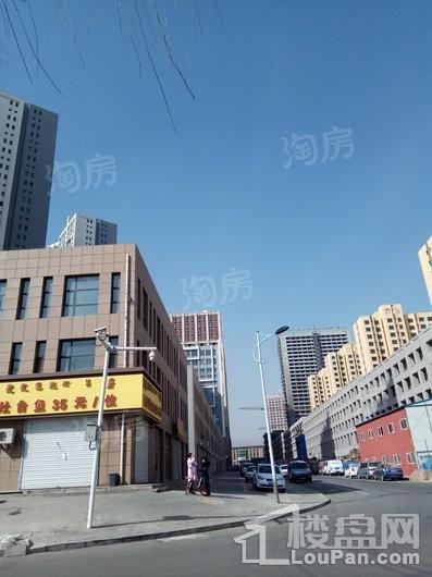 配套图