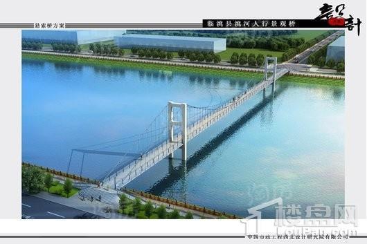唐源香泉效果图