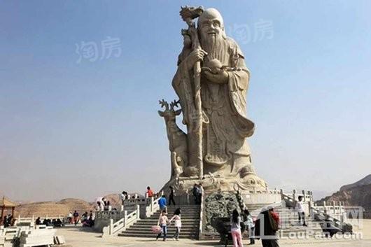 配套图