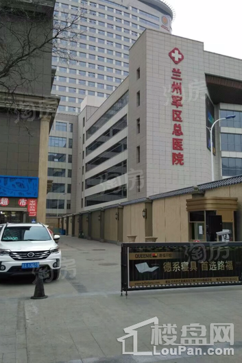 配套图