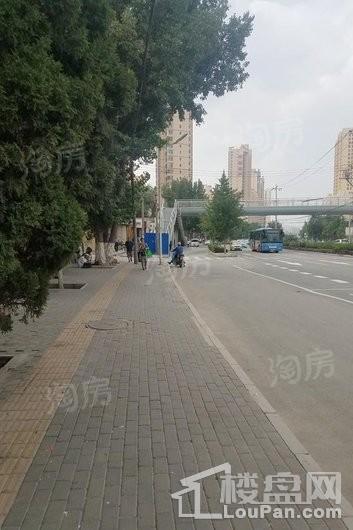 配套图