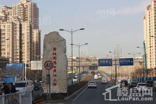 甘肃省商会大厦配套图