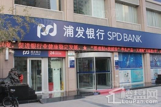 甘肃省商会大厦配套图