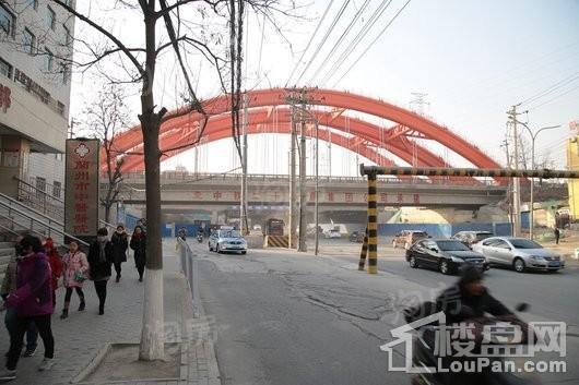 配套图