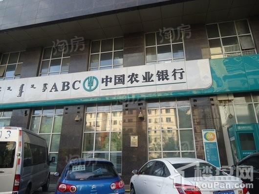 配套图