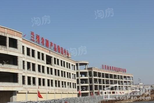 配套图