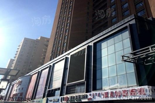 坤和尚寓实景图