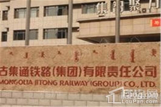 配套图