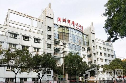 金色堤岸·云境配套图