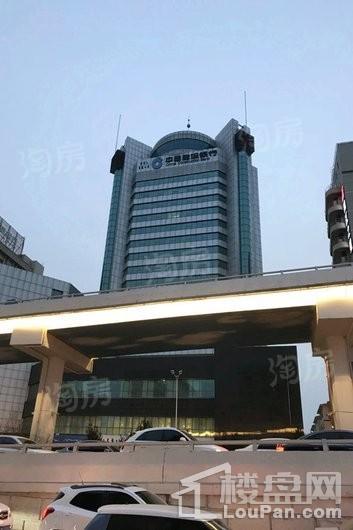 尚学配套图