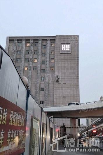 尚学配套图