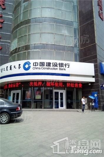尚学配套图