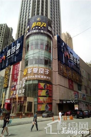 尚学配套图