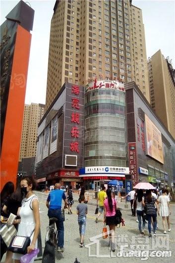 尚学配套图