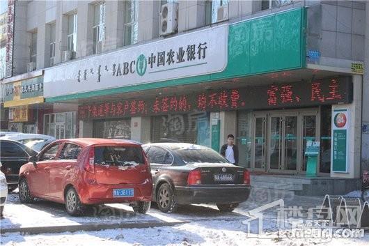 尚学配套图