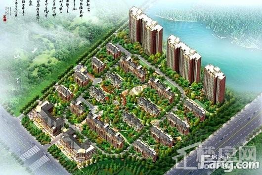 效果图