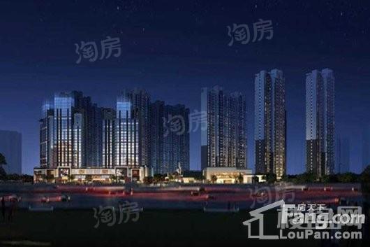 蓝惠首府