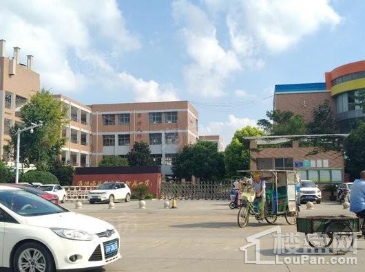 配套图