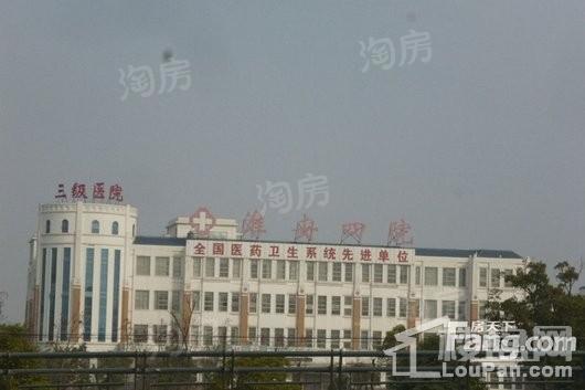 配套图