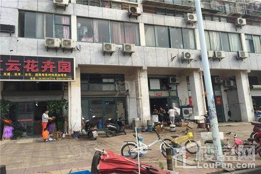 配套图