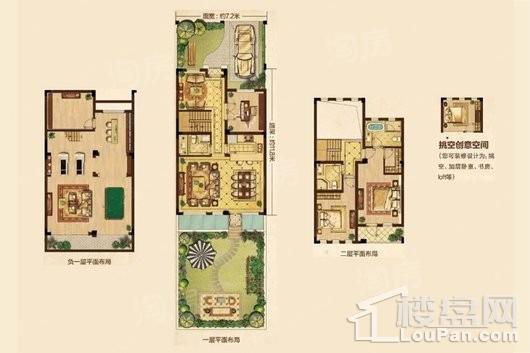 户型图片