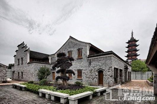 配套图