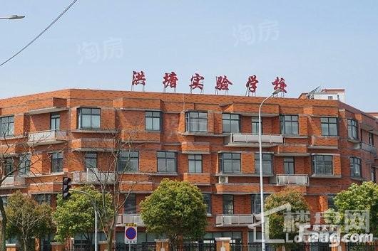 企协大厦配套图