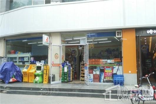 配套图